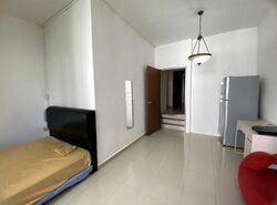 Tan Tong Meng Tower (D11), Apartment #497846701